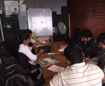 About image