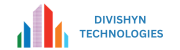 Digital marketing agency in india